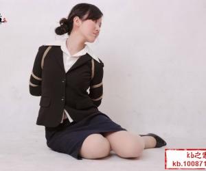 青灵