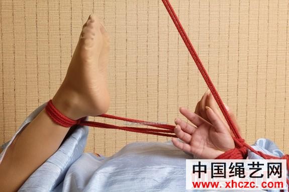丽柜老图17P